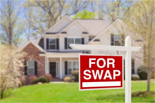 property Swap